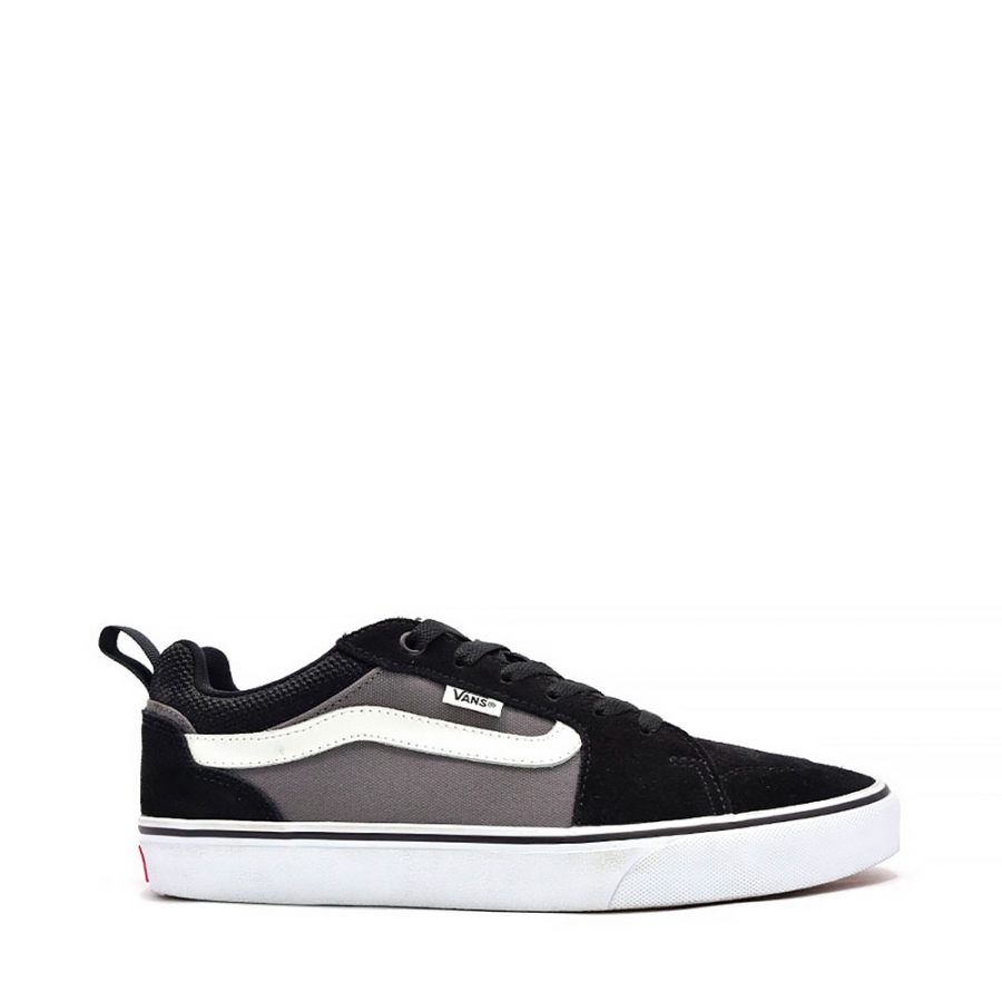 zapatillas-vans-filmore-suede-canvas