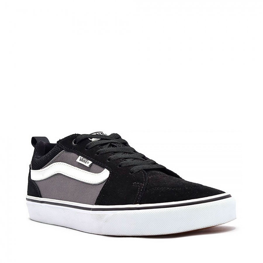 vans-filmore-baskets-en-toile-et-daim