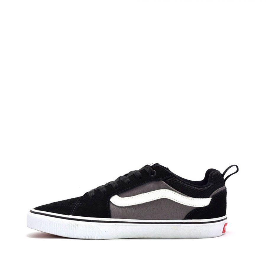 vans-filmore-wildleder-canvas-sneaker