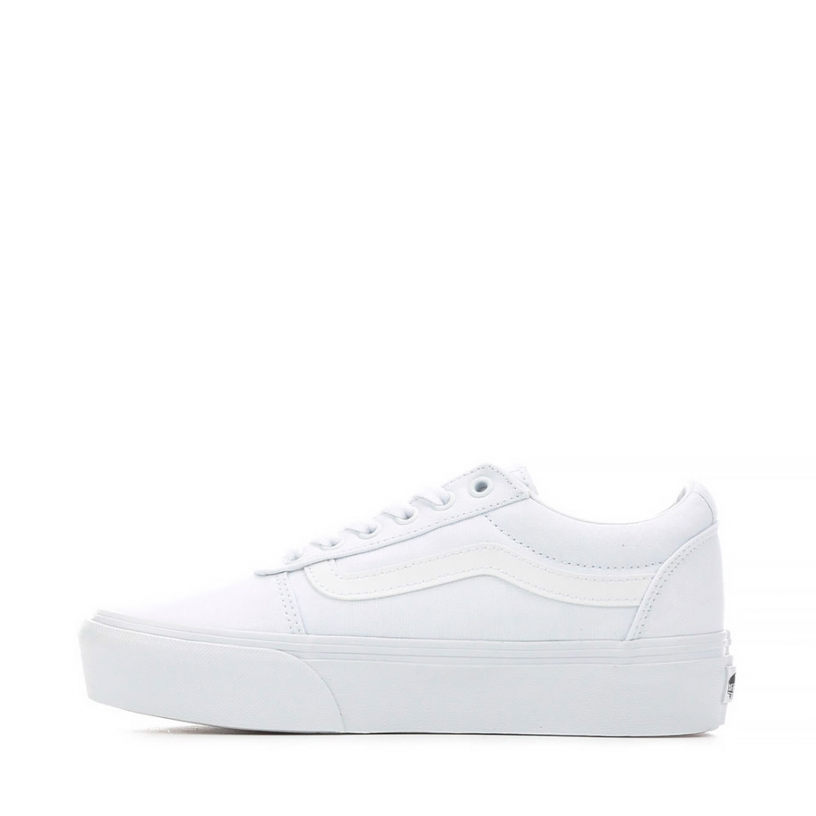 ward-plateau-canvas-sneaker