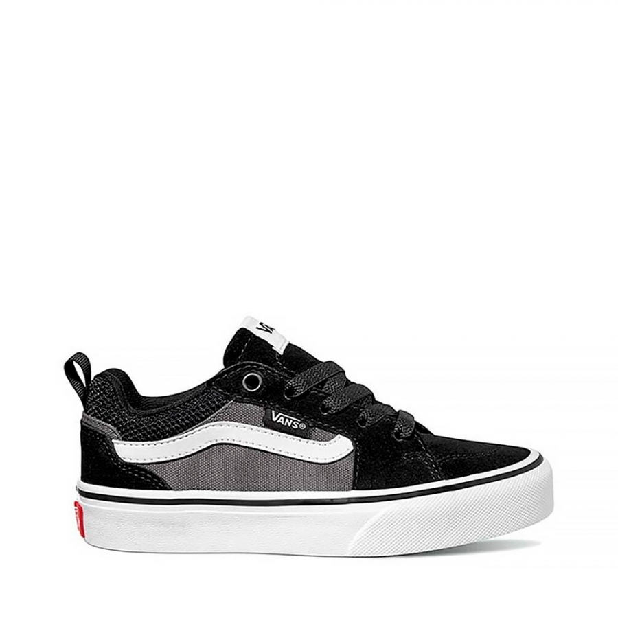 vans-filmore-sneaker