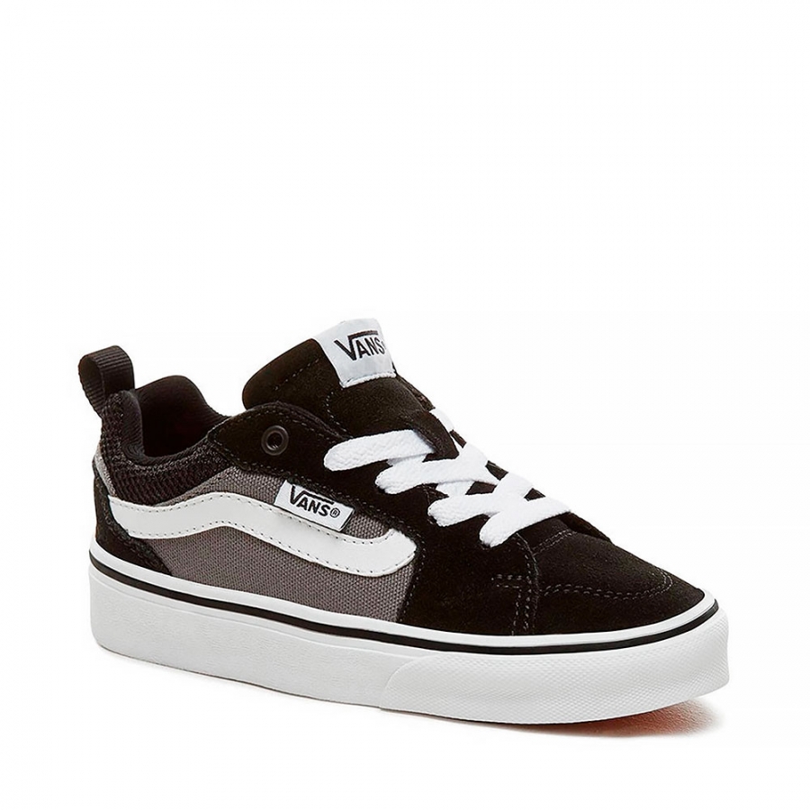 scarpe-da-ginnastica-vans-filmore