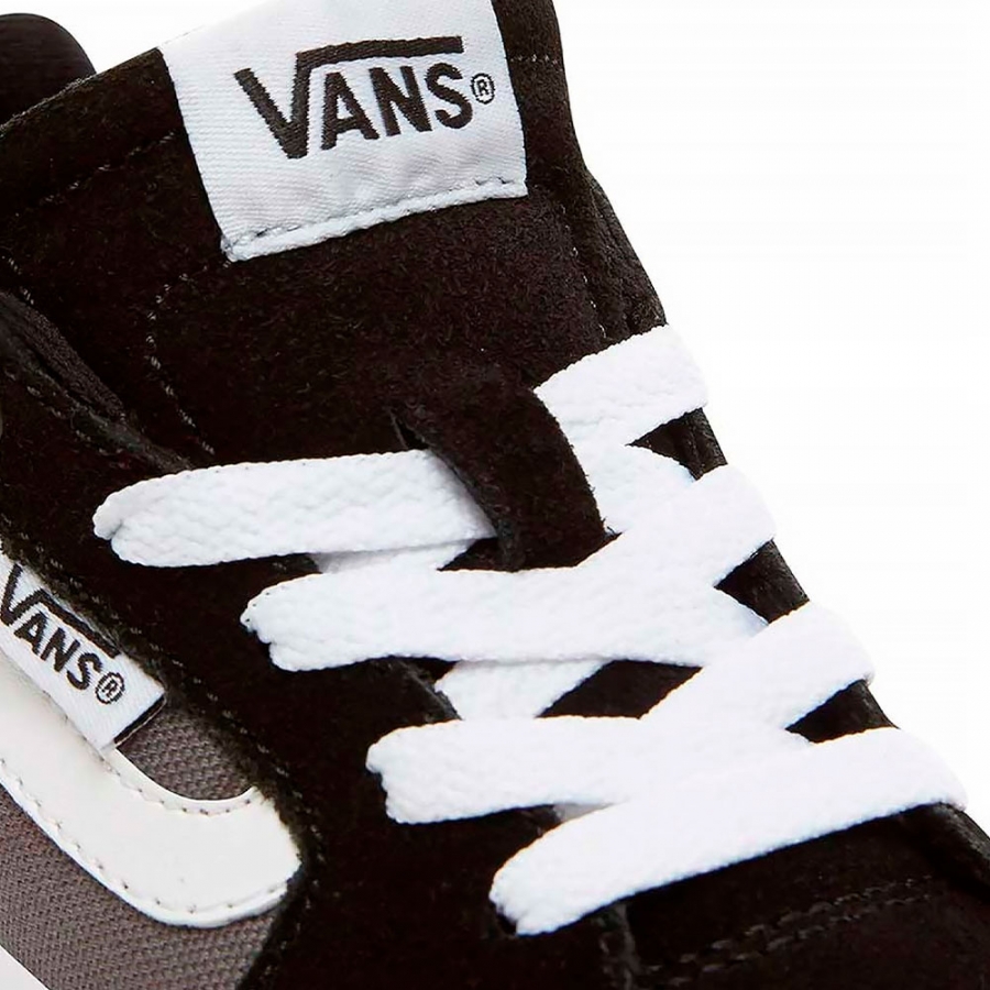 scarpe-da-ginnastica-vans-filmore