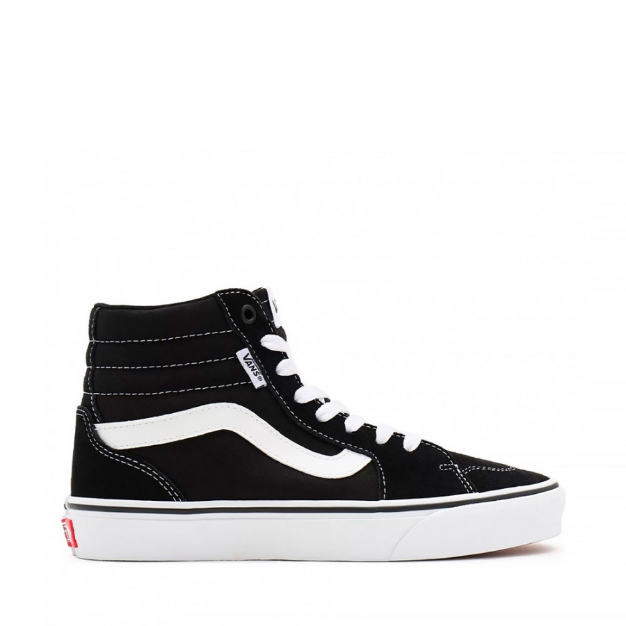 scarpe-vans-filmore-hi