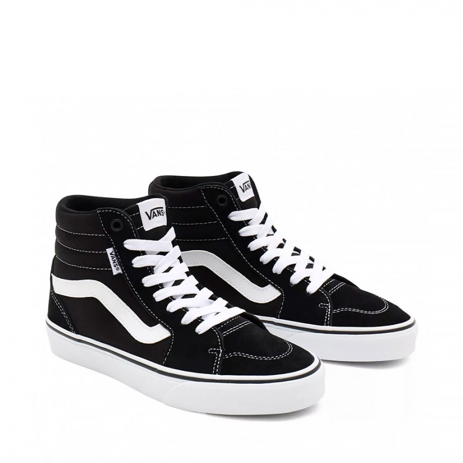 chaussures-vans-filmore-hi