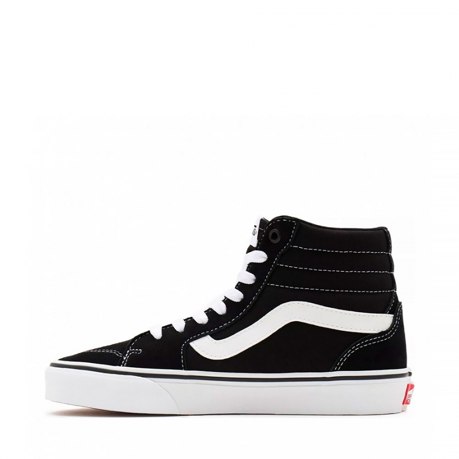 chaussures-vans-filmore-hi