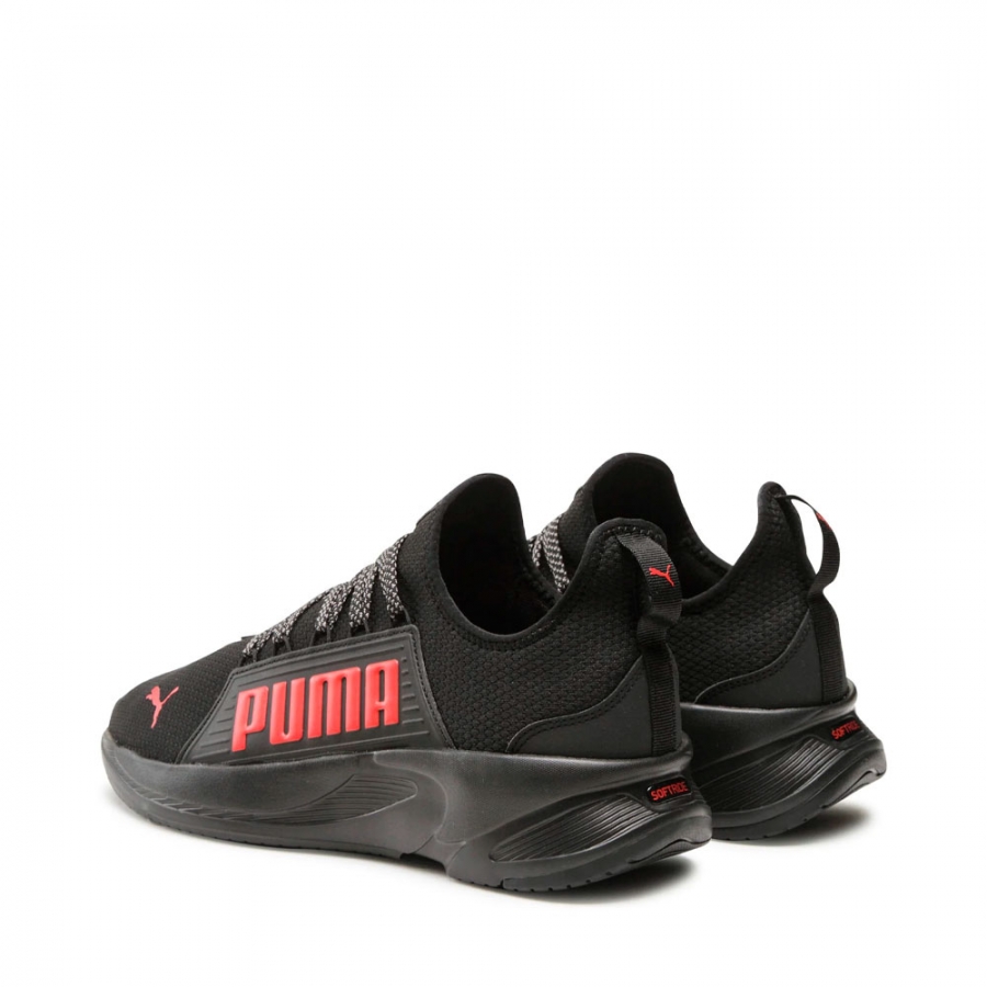 softride-premier-slip-on-shoes