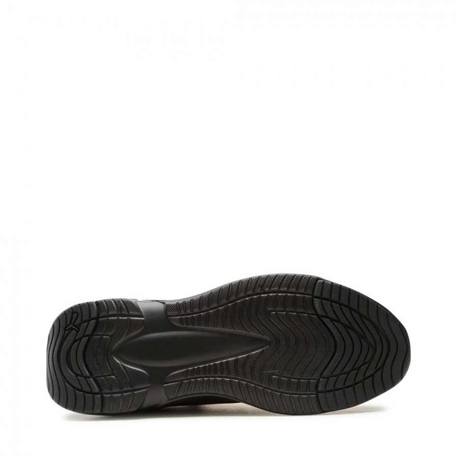 scarpe-slip-on-softride-premier