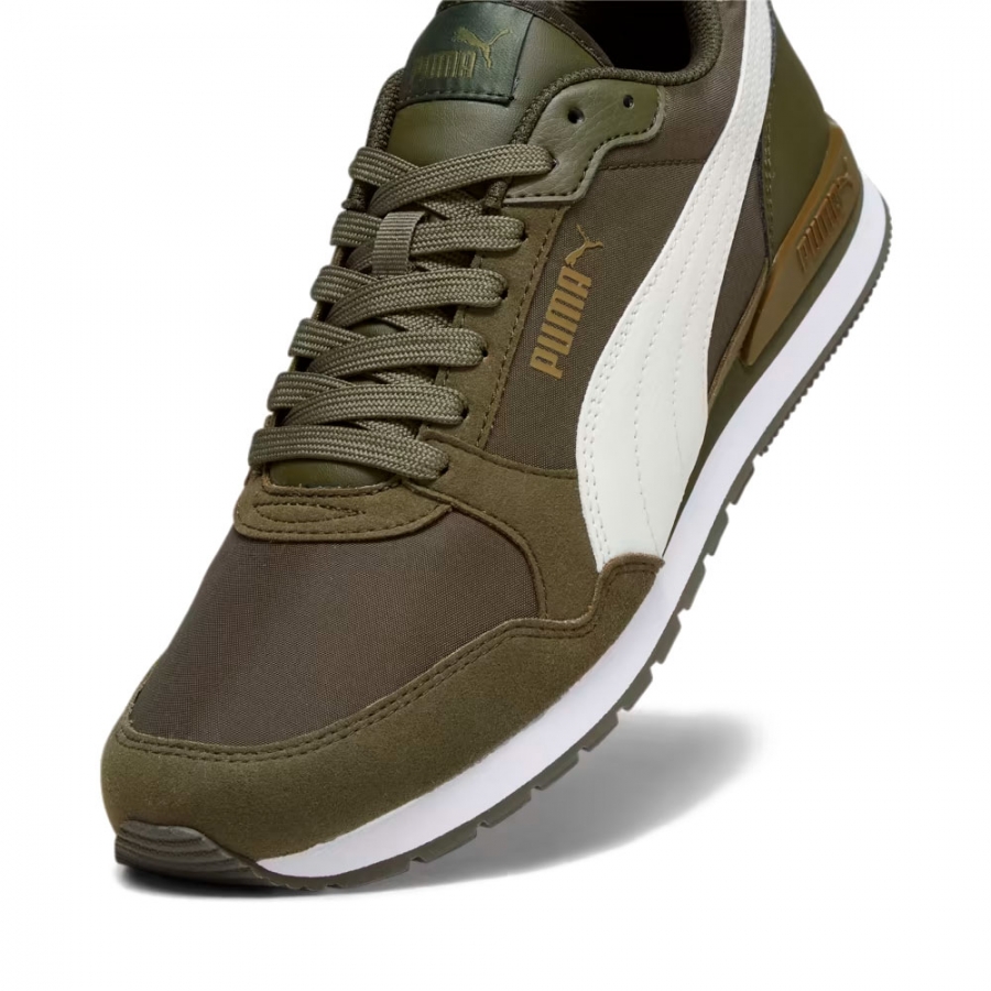 scarpe-runner-v3