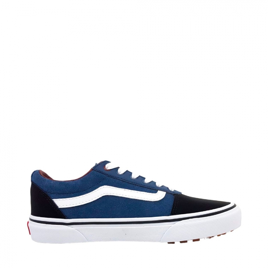 vans-vansguard-kids