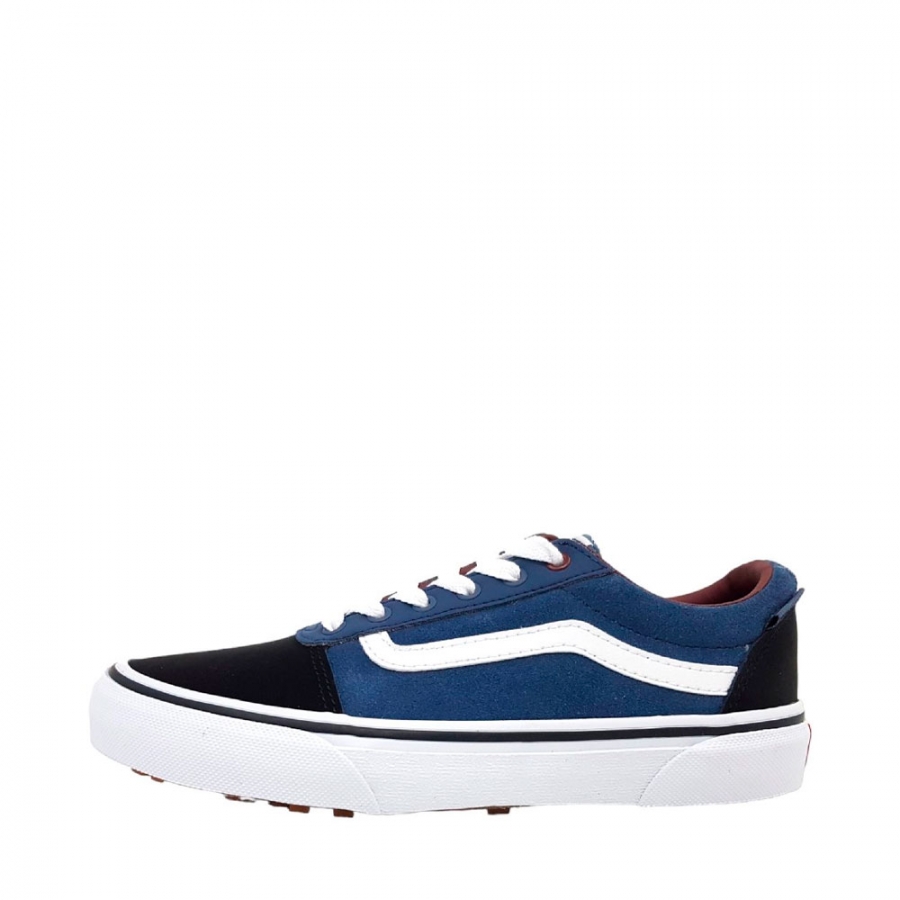 vans-vansguard-bambini