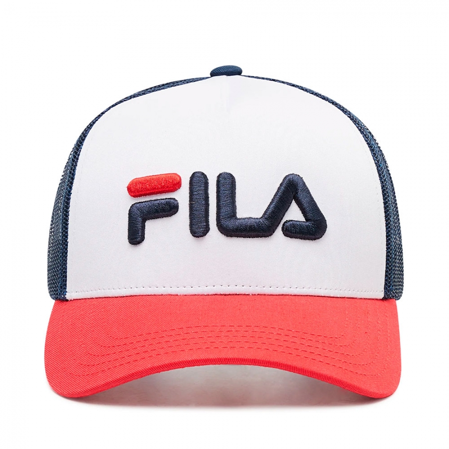 gorra-fcu0026