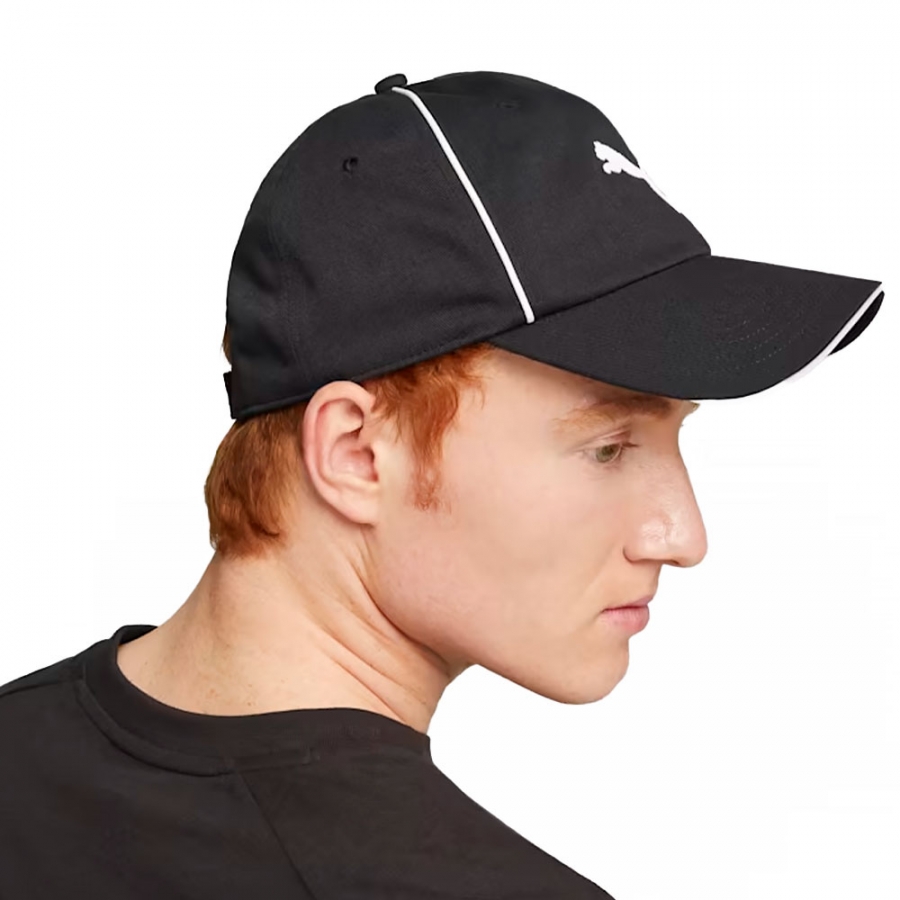 casquette-essentiels