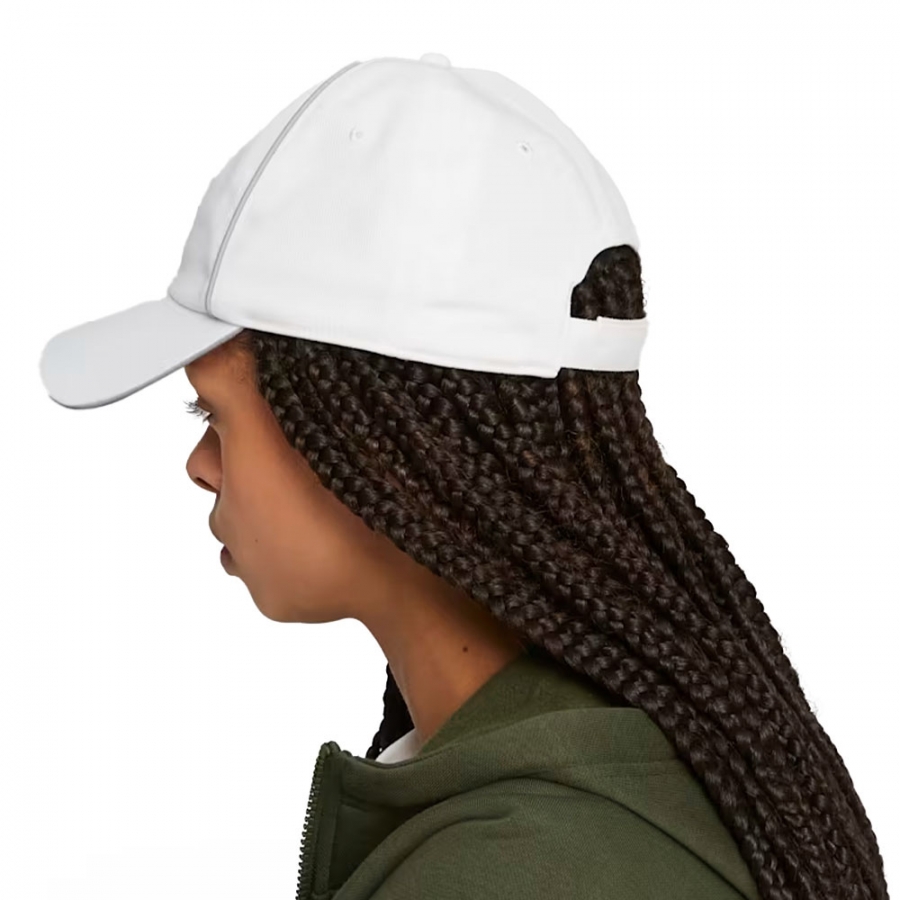 casquette-essentiels