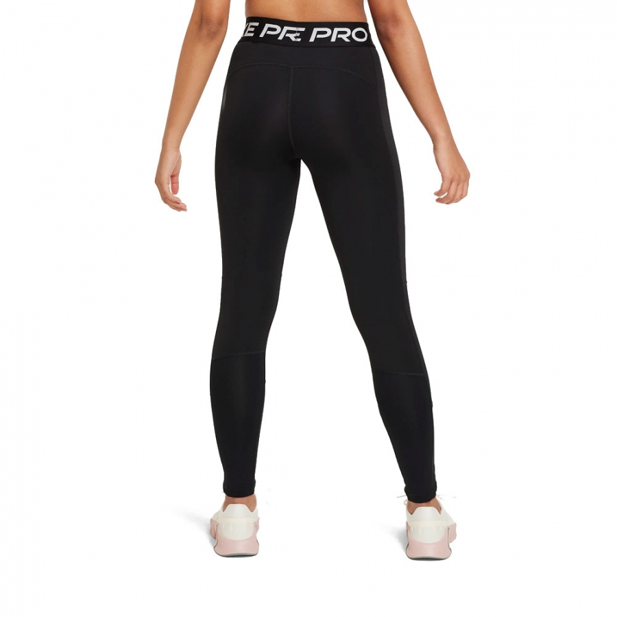 legging-de-sport