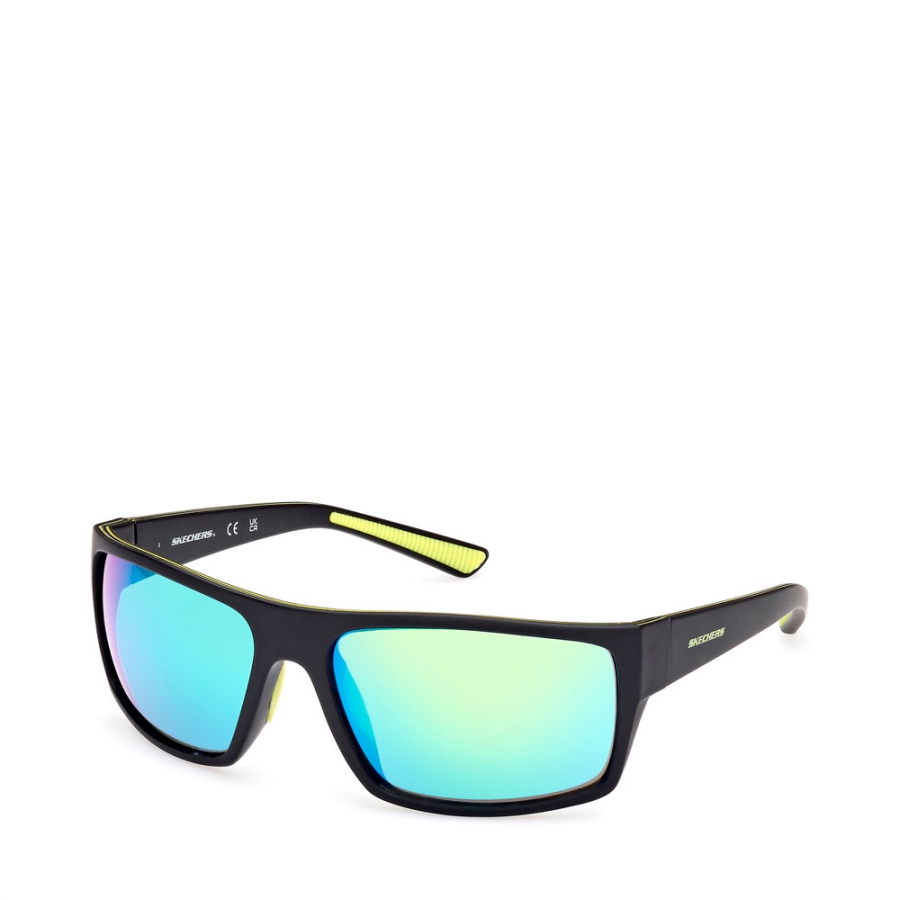 gafas-de-sol-se6292