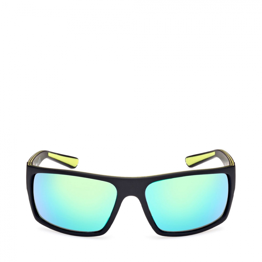 sonnenbrille-se6292