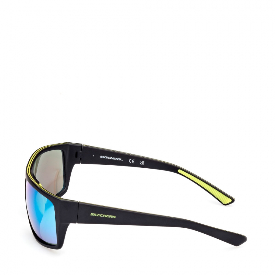 lunettes-de-soleil-se6292