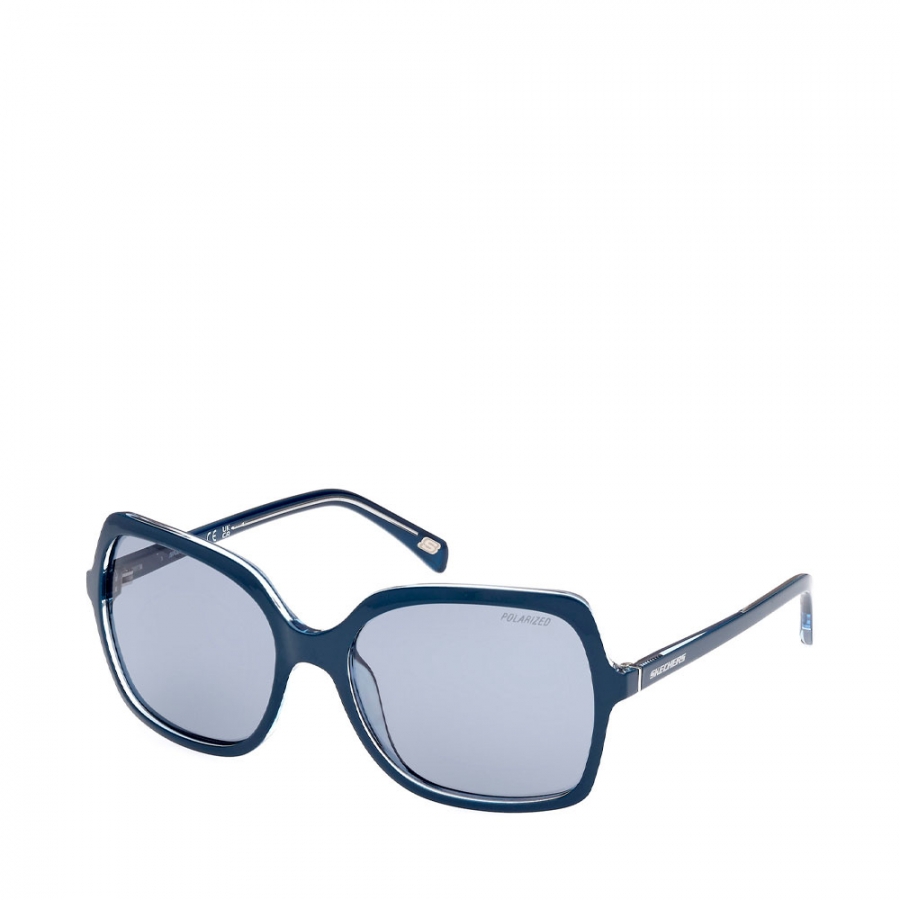 gafas-de-sol-se6293