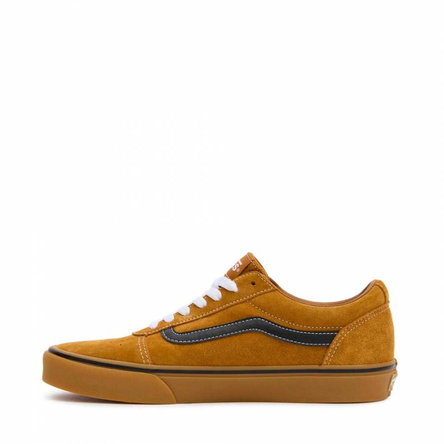 vans-zap-vn0a5htscl61-t40-ward-golden-brown-gu