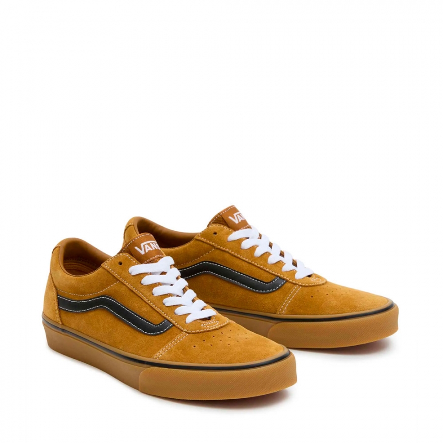 vans-zap-vn0a5htscl61-t40-ward-golden-brown-gu