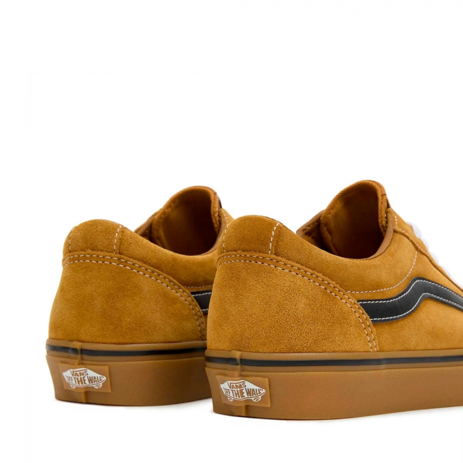 vans-zap-vn0a5htscl61-t40-ward-golden-brown-gu