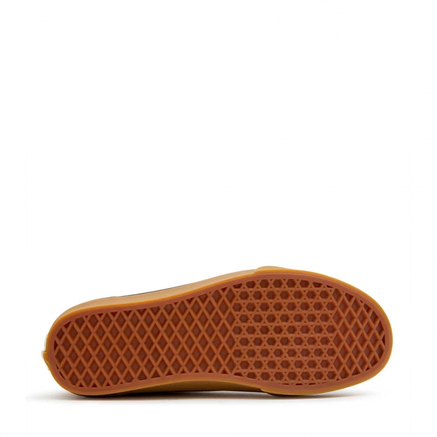 vans-zap-vn0a5htscl61-t40-ward-golden-brown-gu