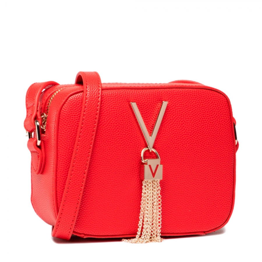 sac-bandouliere-divina-rosso