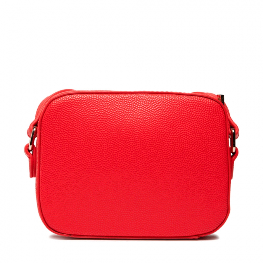 borsa-a-tracolla-divina-rosso