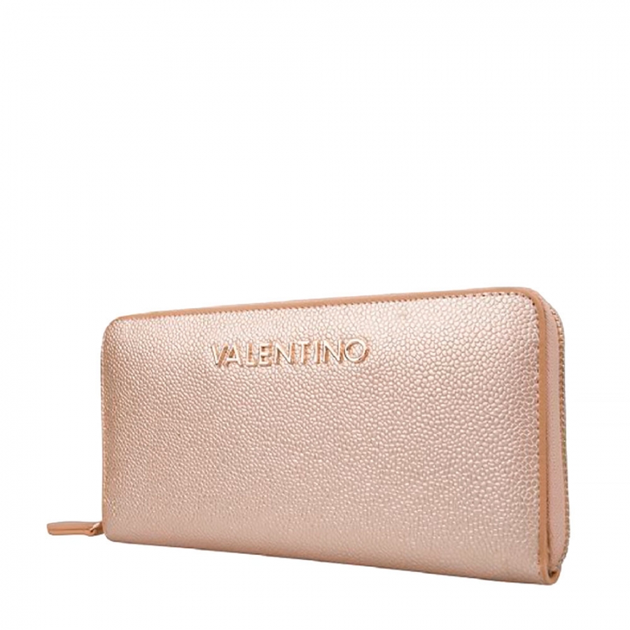 valentino-cartera-vps1r4155g-q23-divina-oro-rosa