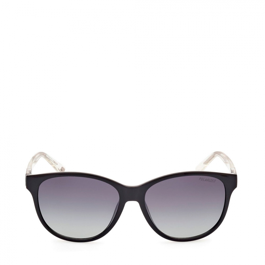 lunettes-de-soleil-se6296