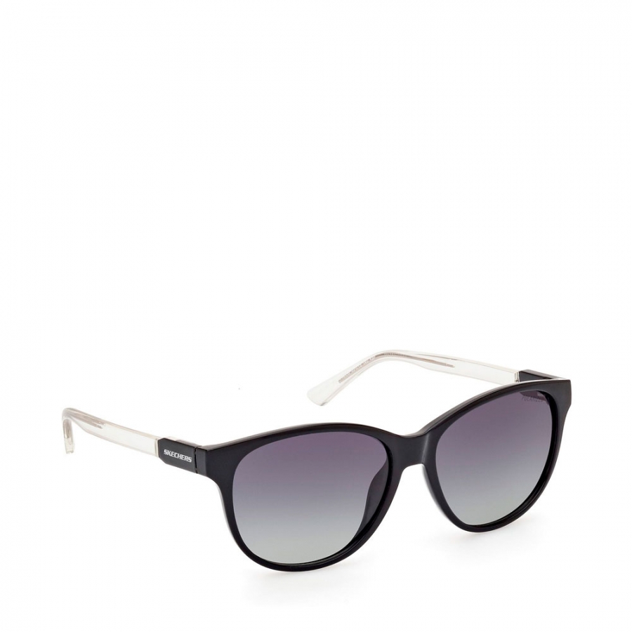 gafas-de-sol-se6296