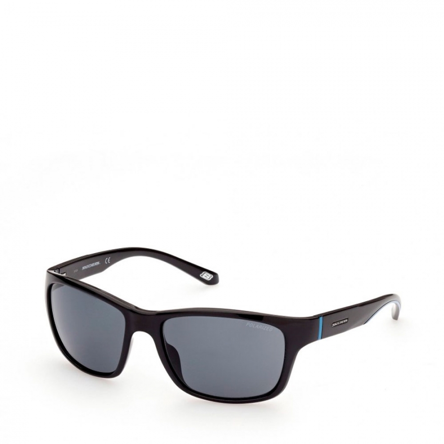 sonnenbrille-se6117-01d