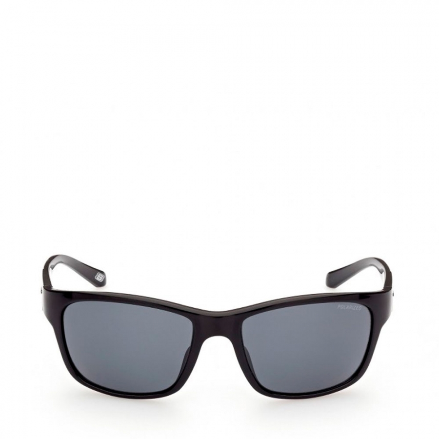 gafas-de-sol-se6117-01d