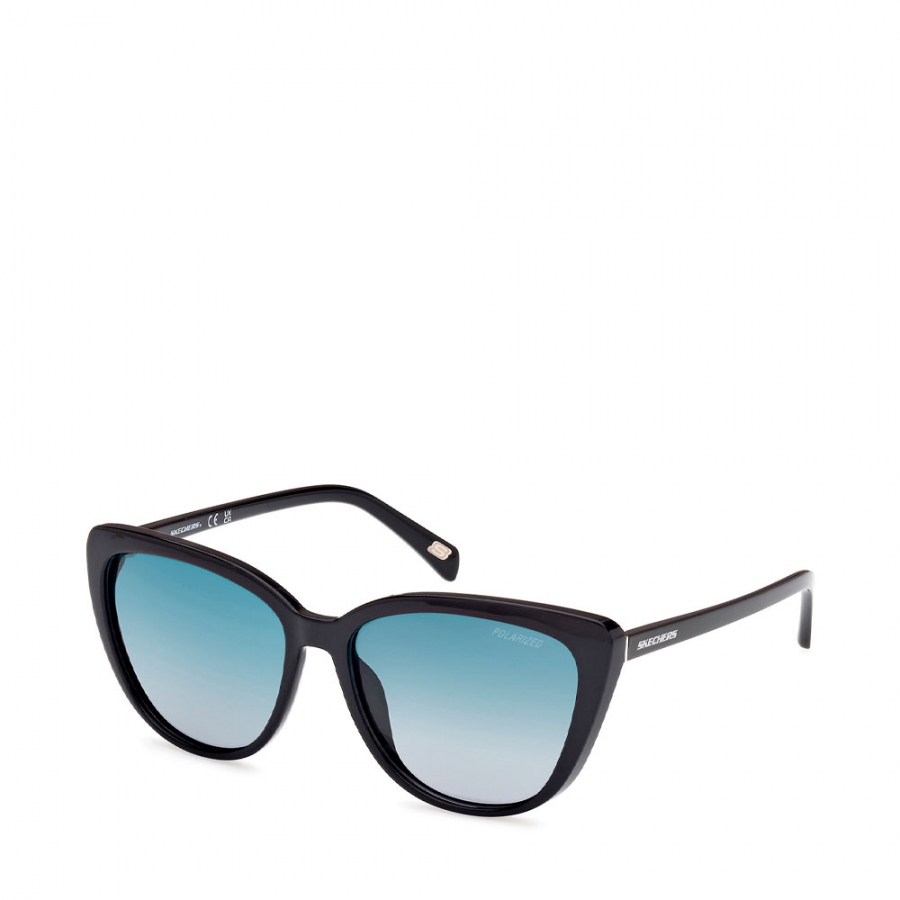 lunettes-de-soleil-se6294