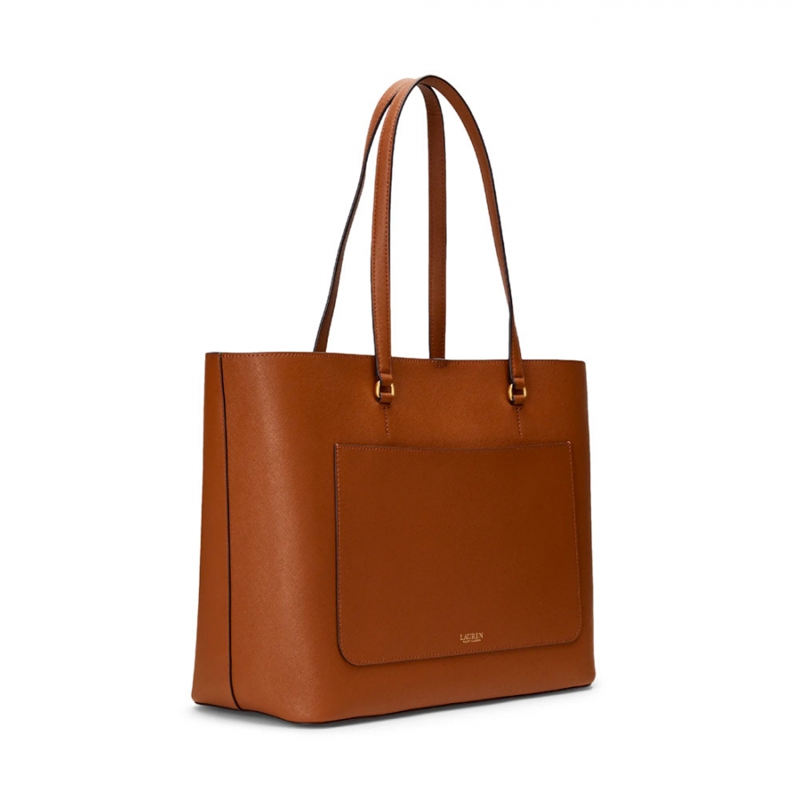 bolso-karly-tote