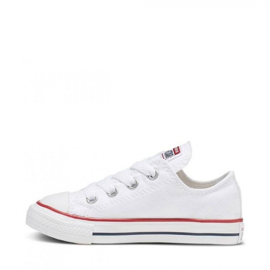 chaussure-enfant-all-star-as-ox-core