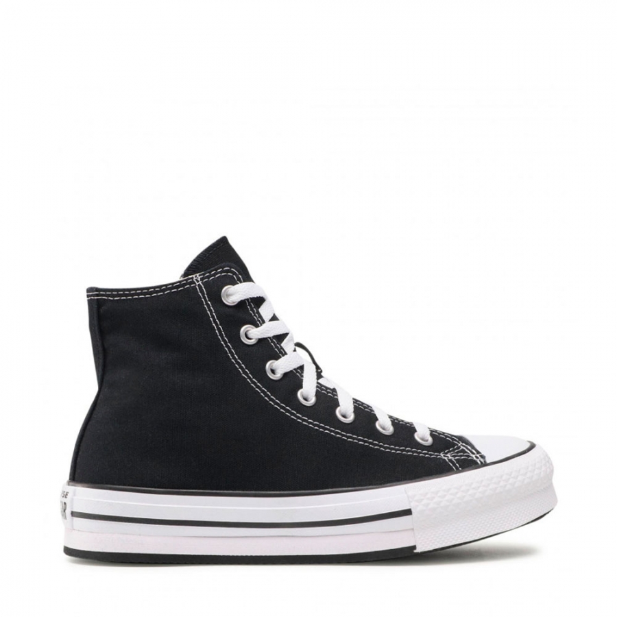 converse-zap-272855c-001-t39-ct-as-eva-lift-black