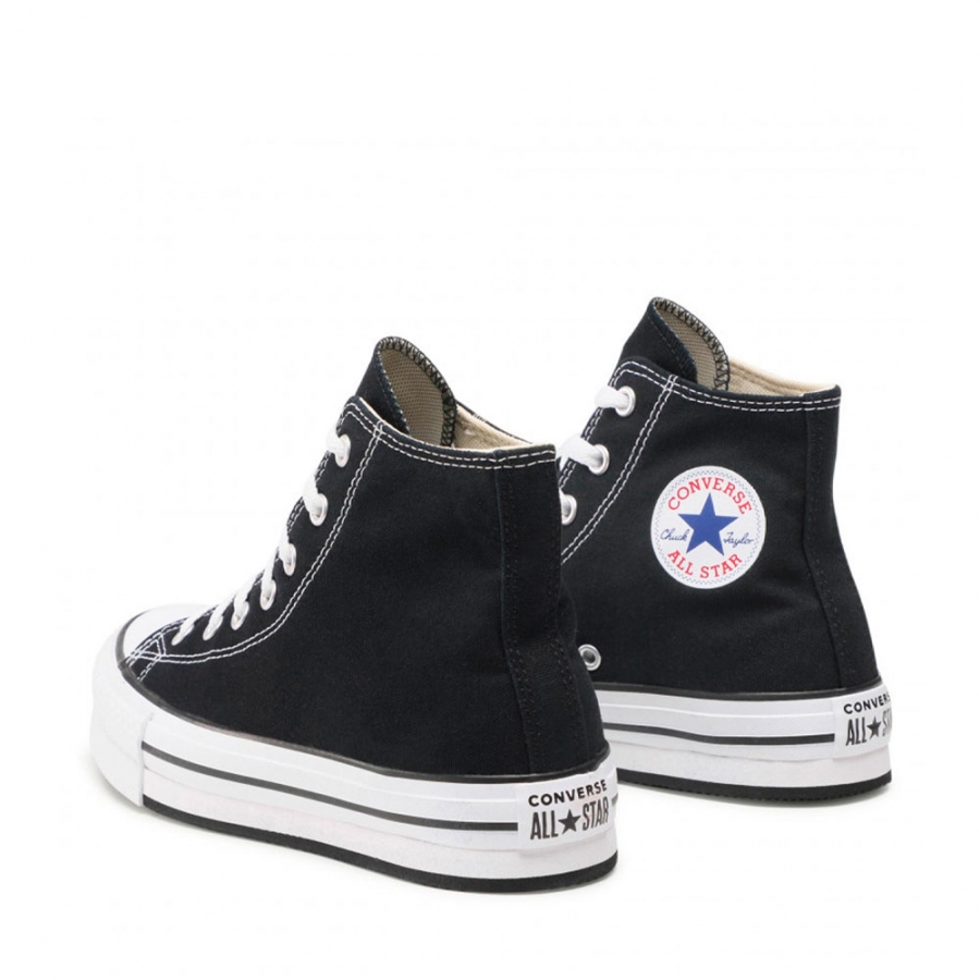 converse-zap-272855c-001-t39-ct-as-eva-lift-black