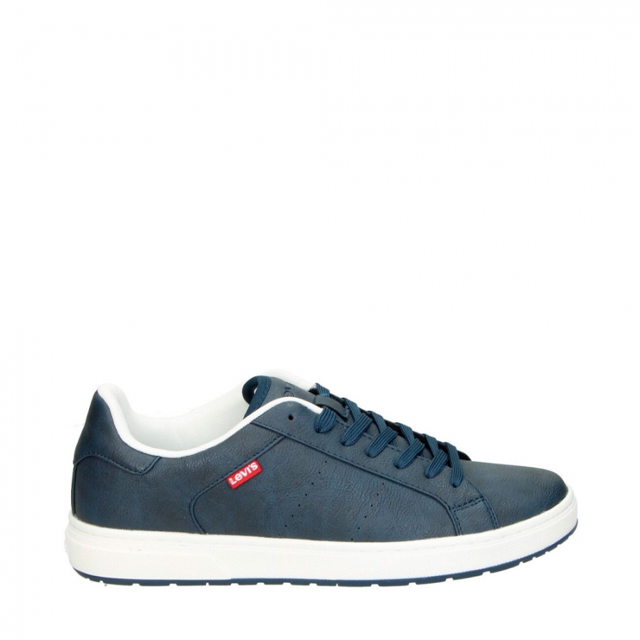 scarpe-piper-blu-navy