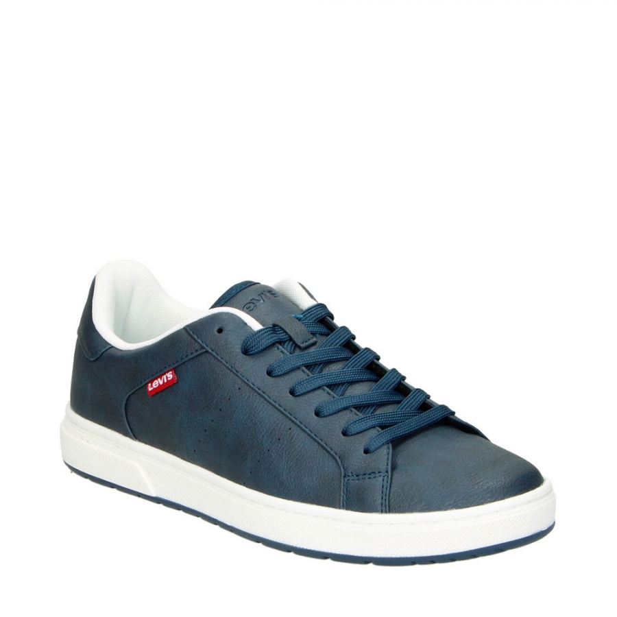 navy-blue-piper-shoes