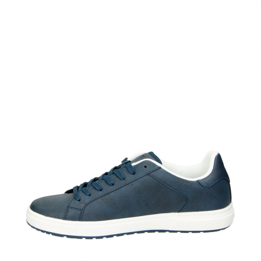 scarpe-piper-blu-navy