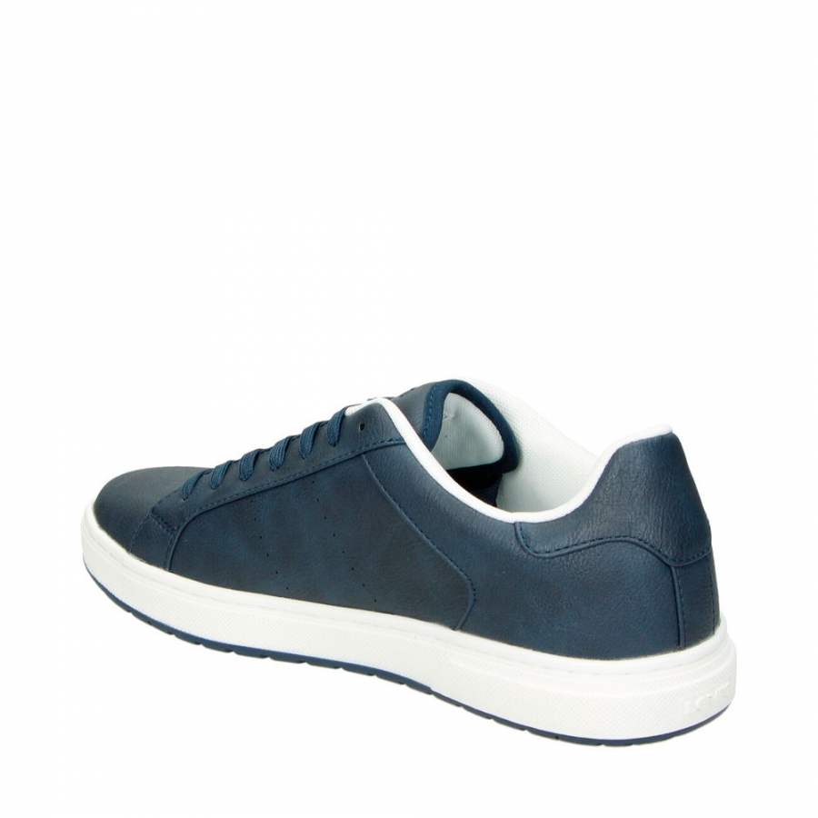 chaussures-piper-bleu-marine