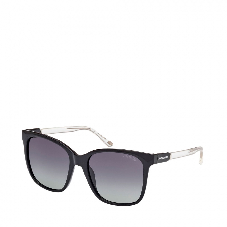 lunettes-de-soleil-se6295