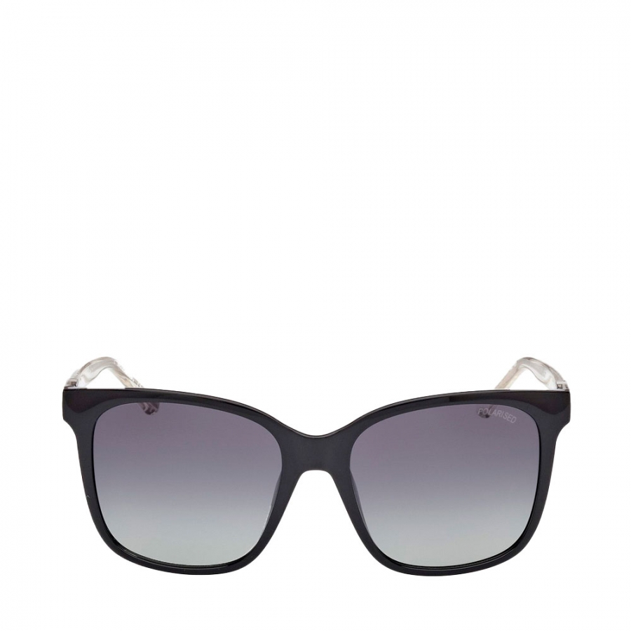 gafas-de-sol-se6295