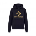 001-CONVERSE BLACK