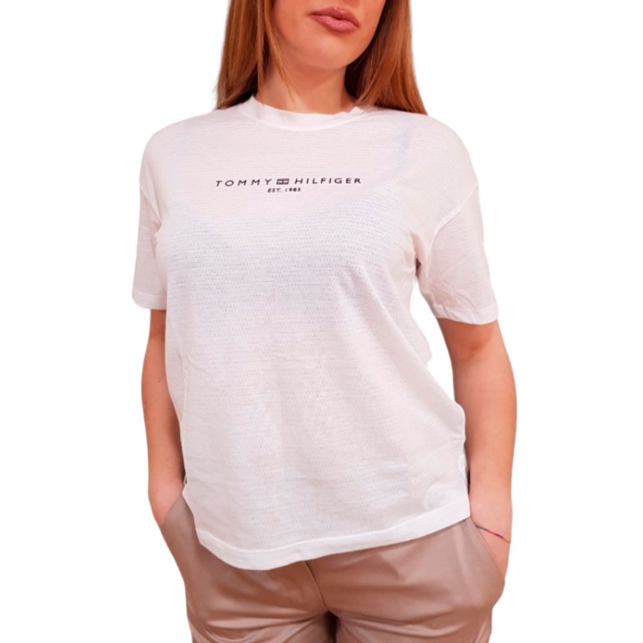 camiseta-essential-mini-corp-relaxed