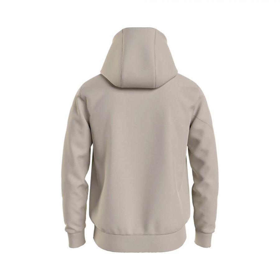 sweat-shirt-graphique-hd