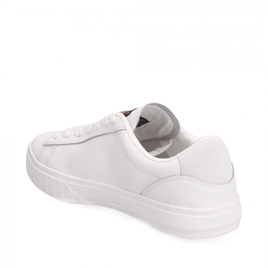 zapatillas-essential-de-piel-con-logo