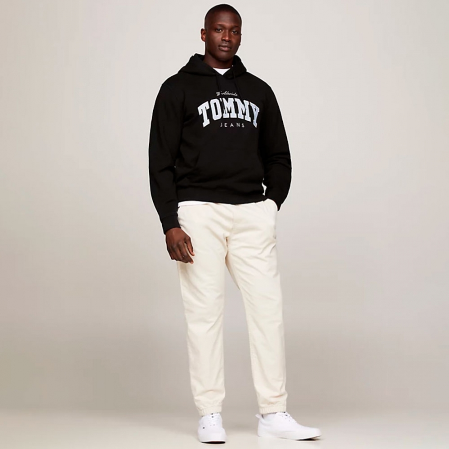 sweat-shirt-a-capuche-en-peluche-college